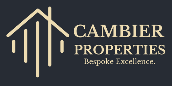Cambier Properties