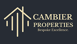 Cambier Properties