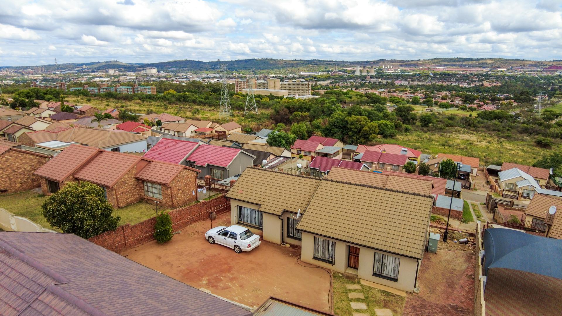Philip Nel Park Property Property and houses for sale in Philip Nel