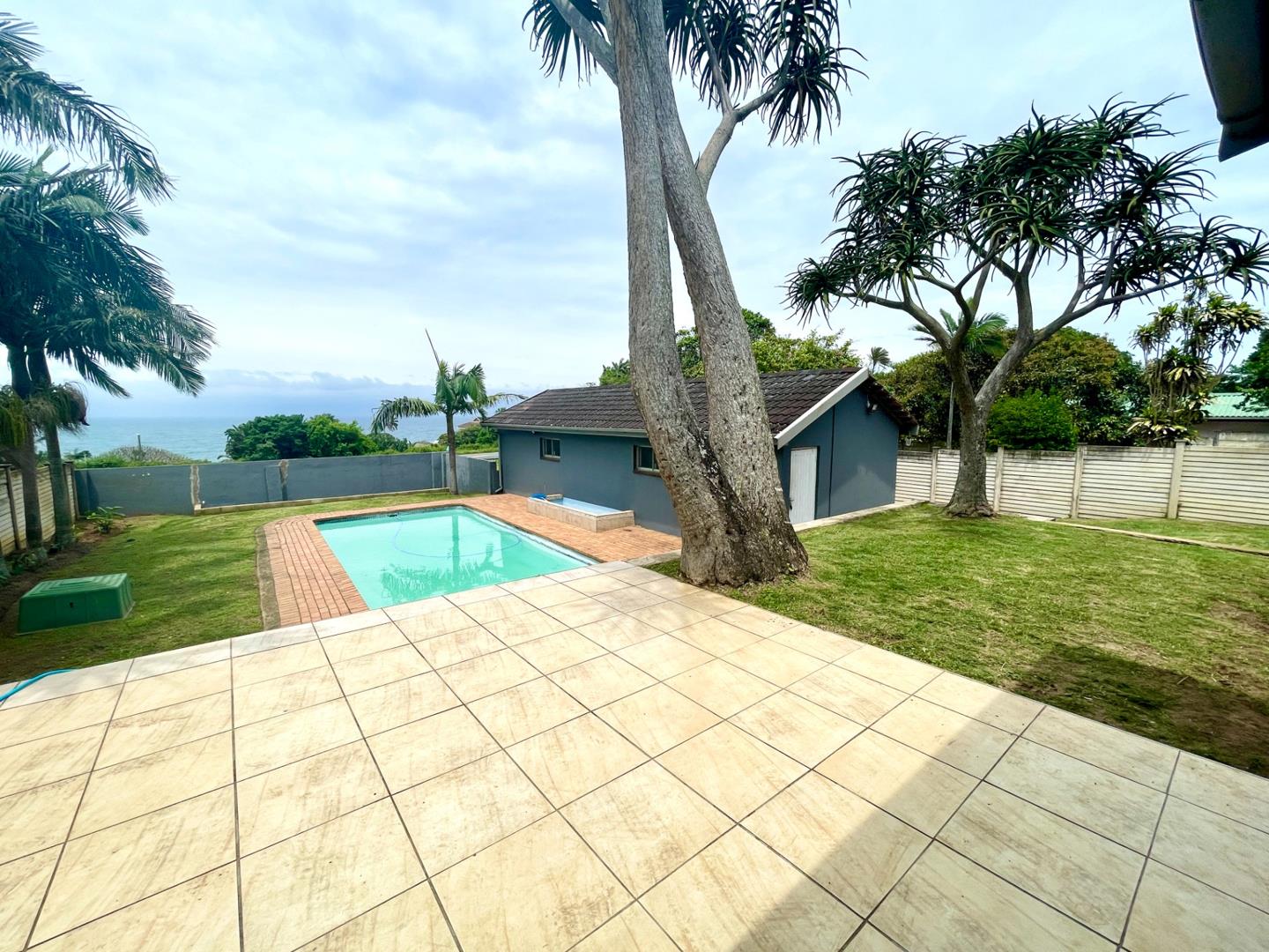 Southport Property Property and houses for sale in Southport