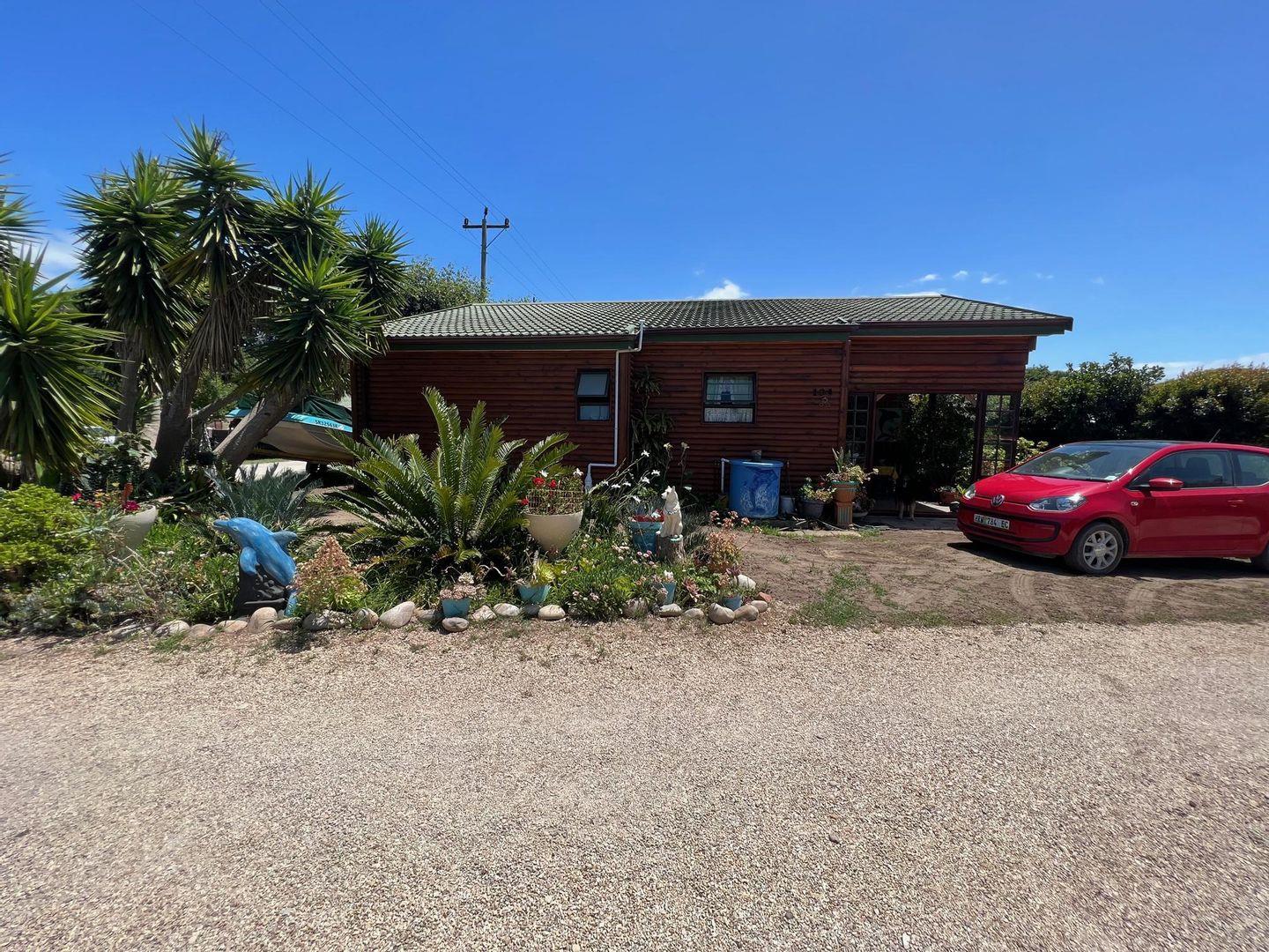 Property and houses for sale in Gamtoos Mouth Gamtoos Mouth Property