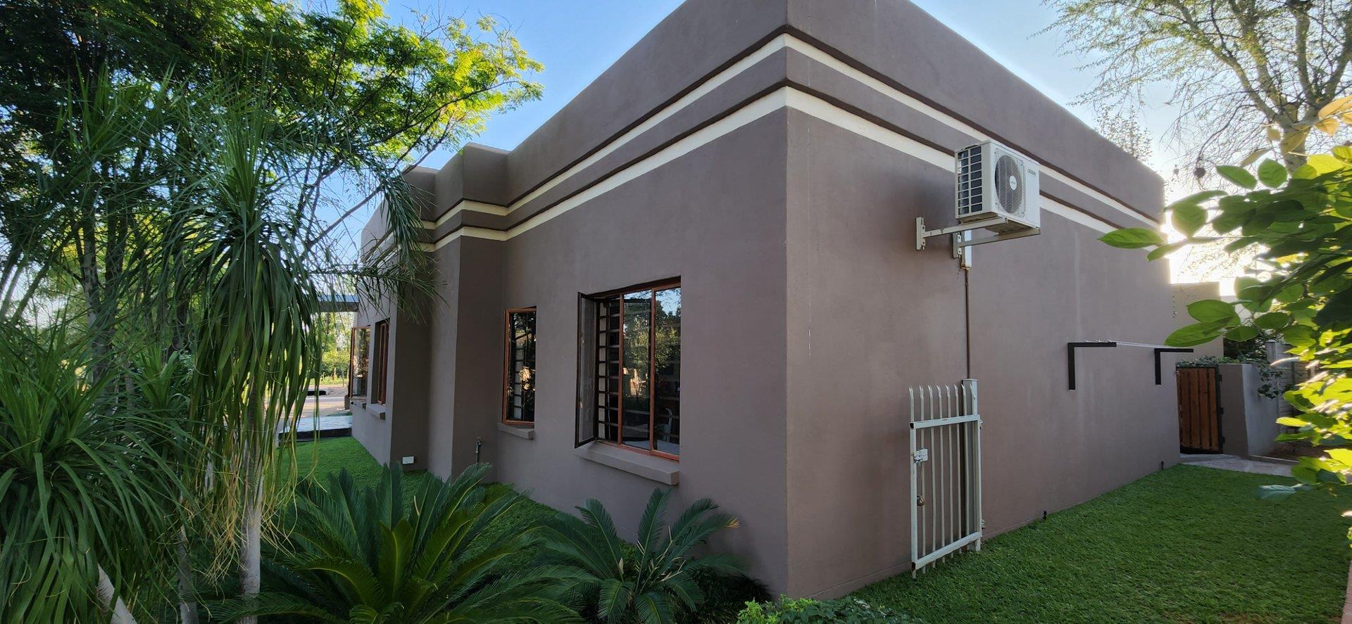 Property And Houses For Sale In Upington : Upington Property 