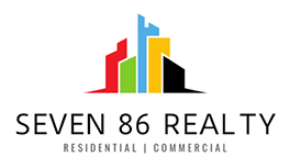 Seven 86 Realty