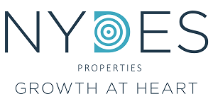 Property to rent by Nydes Properties