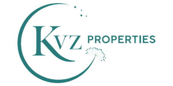 Agency profile logo