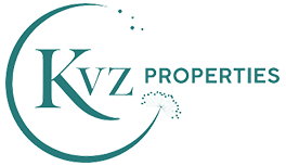 KVZ Properties