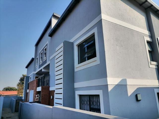 Listing number: P24-116459029, Image number: 1, Image