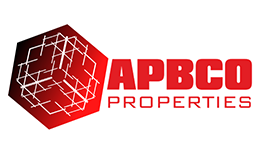 APBCO Properties