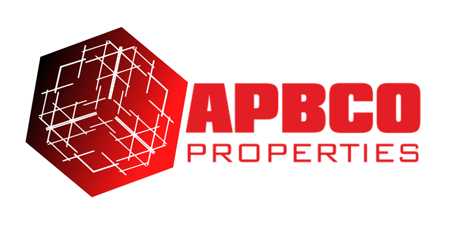 Property for sale by APBCO Properties