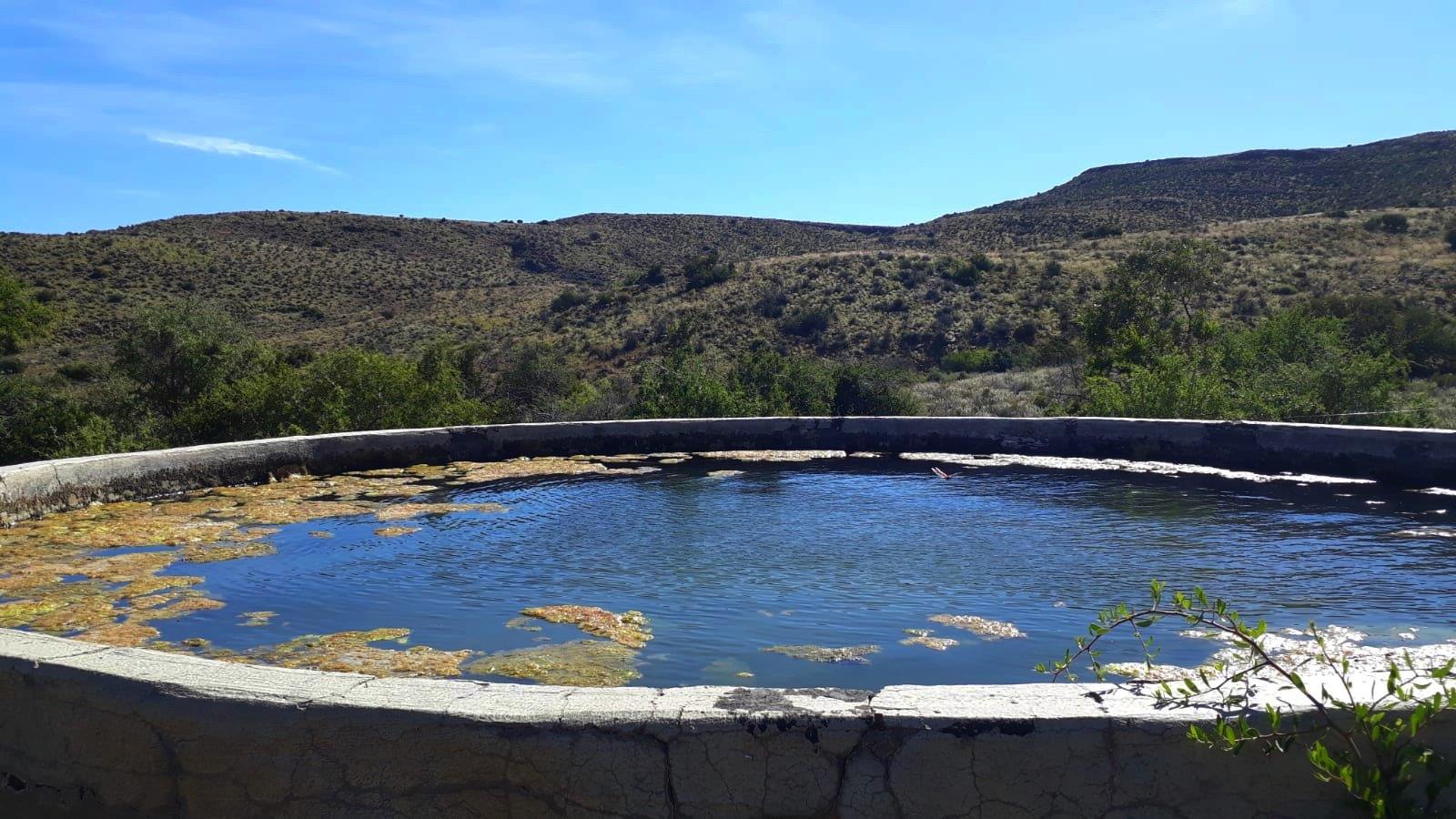 Property and houses for sale in Laingsburg Laingsburg Property