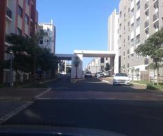 Apartment / Flat for sale in Umhlanga Ridge