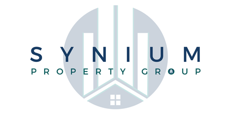 Property to rent by Synium