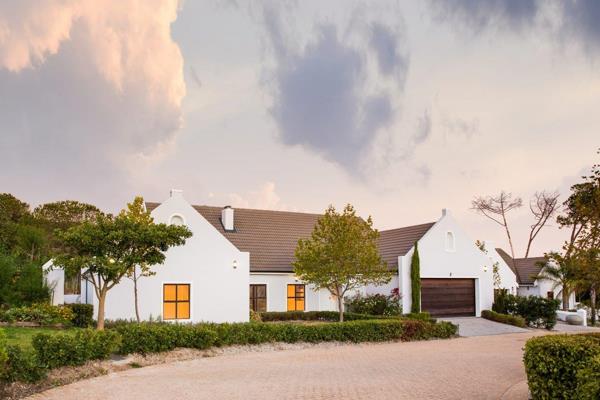 Experience the freedom of choice for your best years
Zevenwacht Lifestyle Estate ...