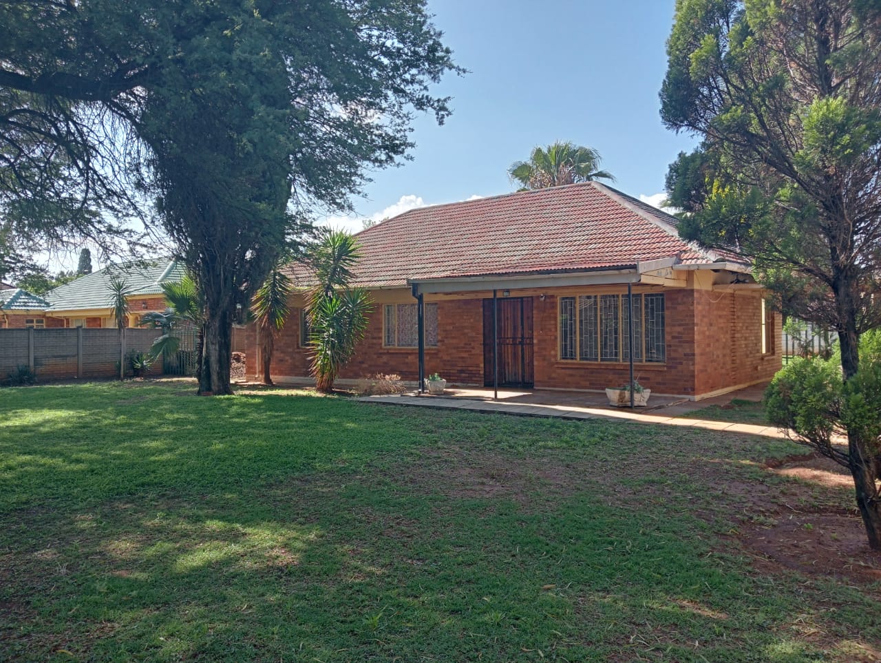 Property and houses for sale in Stilfontein : Stilfontein Property ...