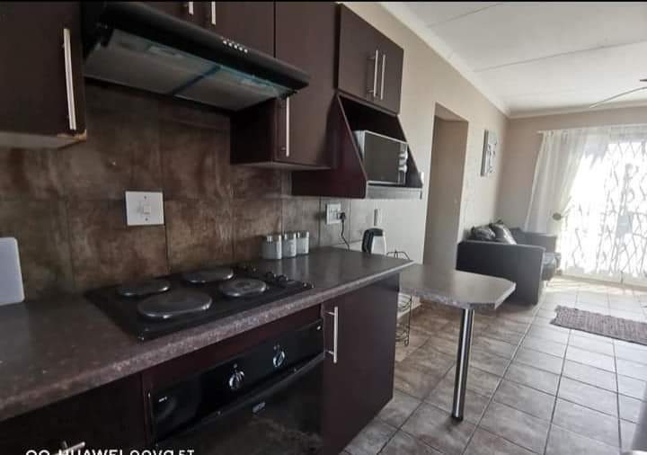 2 Bedroom Apartment / flat for sale in Vaalpark P24112012317