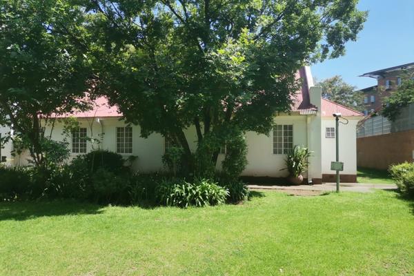 This double property measuring 2453m&#178; and currently zoned “Religious” is located in the township of Trevena between Sunnyside and ...