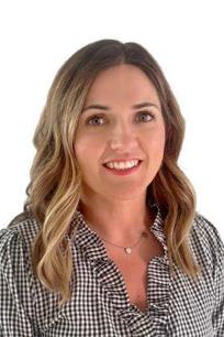 Agent profile for Lara Mc Loughlin