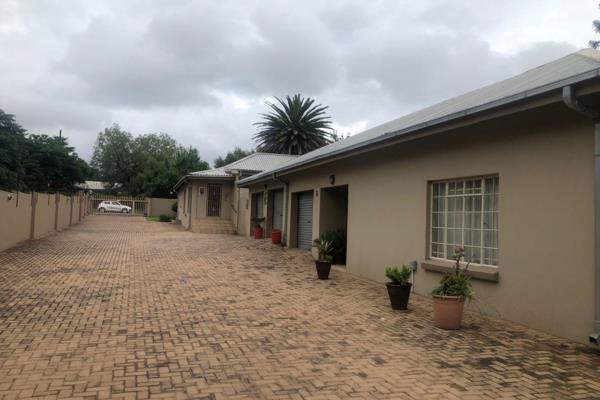 Property And Houses For Sale In Middelburg, Mpumalanga : Middelburg 