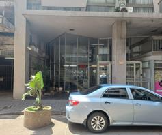 Apartment / Flat for sale in Durban Central