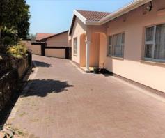 House for sale in Shallcross