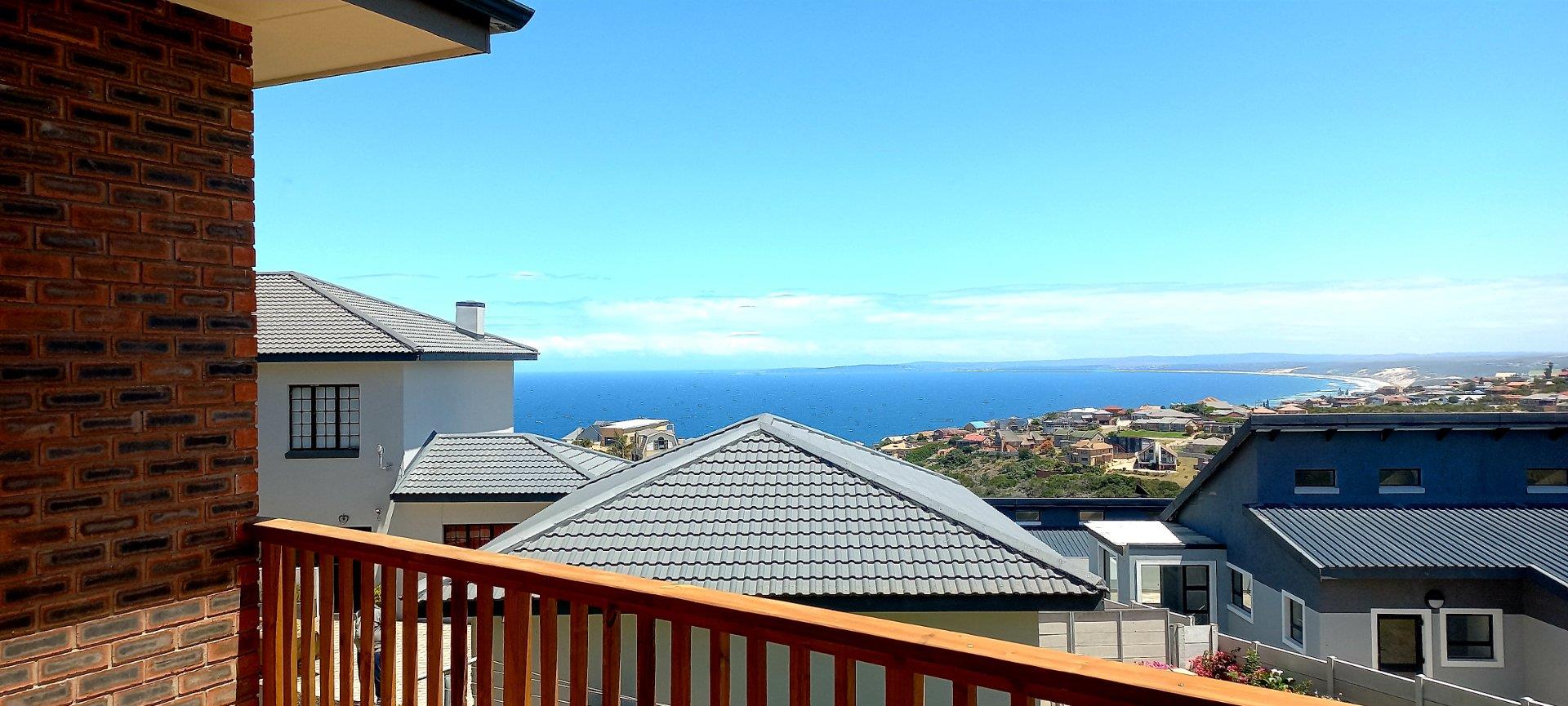 3 Bedroom House for sale in Dana Bay 2 A. Albida Street Unit 2 P24