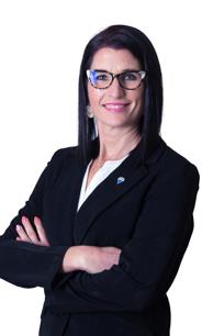 Agent profile for Marieke Meiring