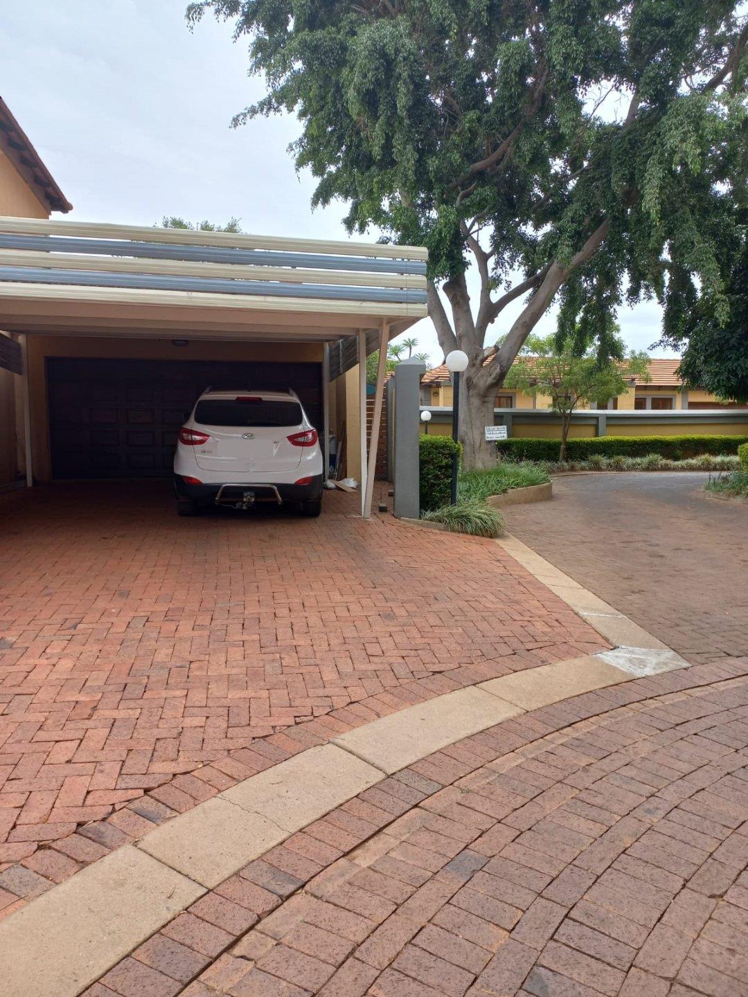 Heatherview Property Property and houses for sale in Heatherview