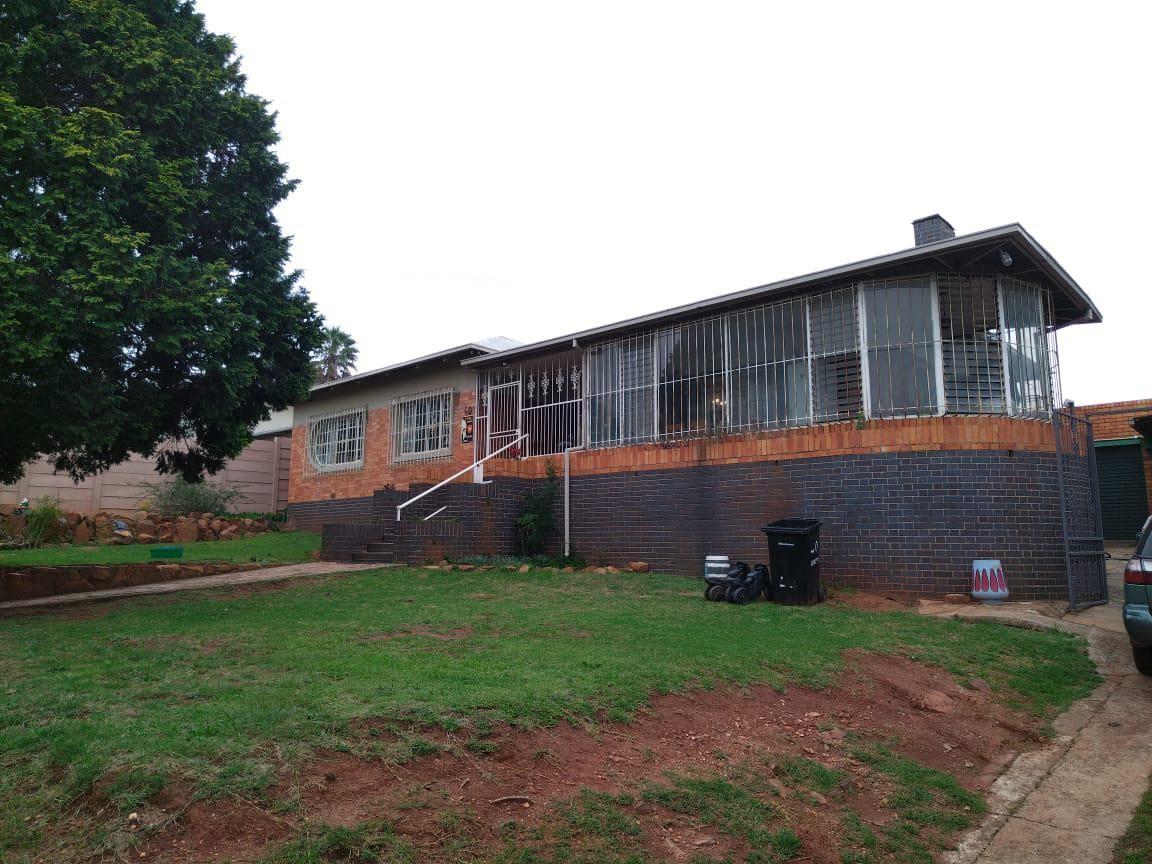 Solheim Property Property and houses for sale in Solheim Property24