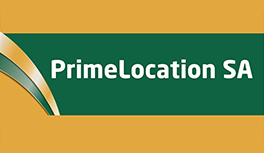 Prime Location SA