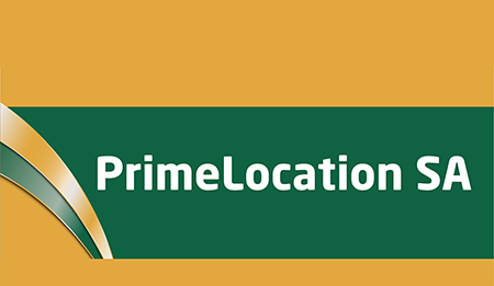 Commercial ƽ̨ for sale in Pomona