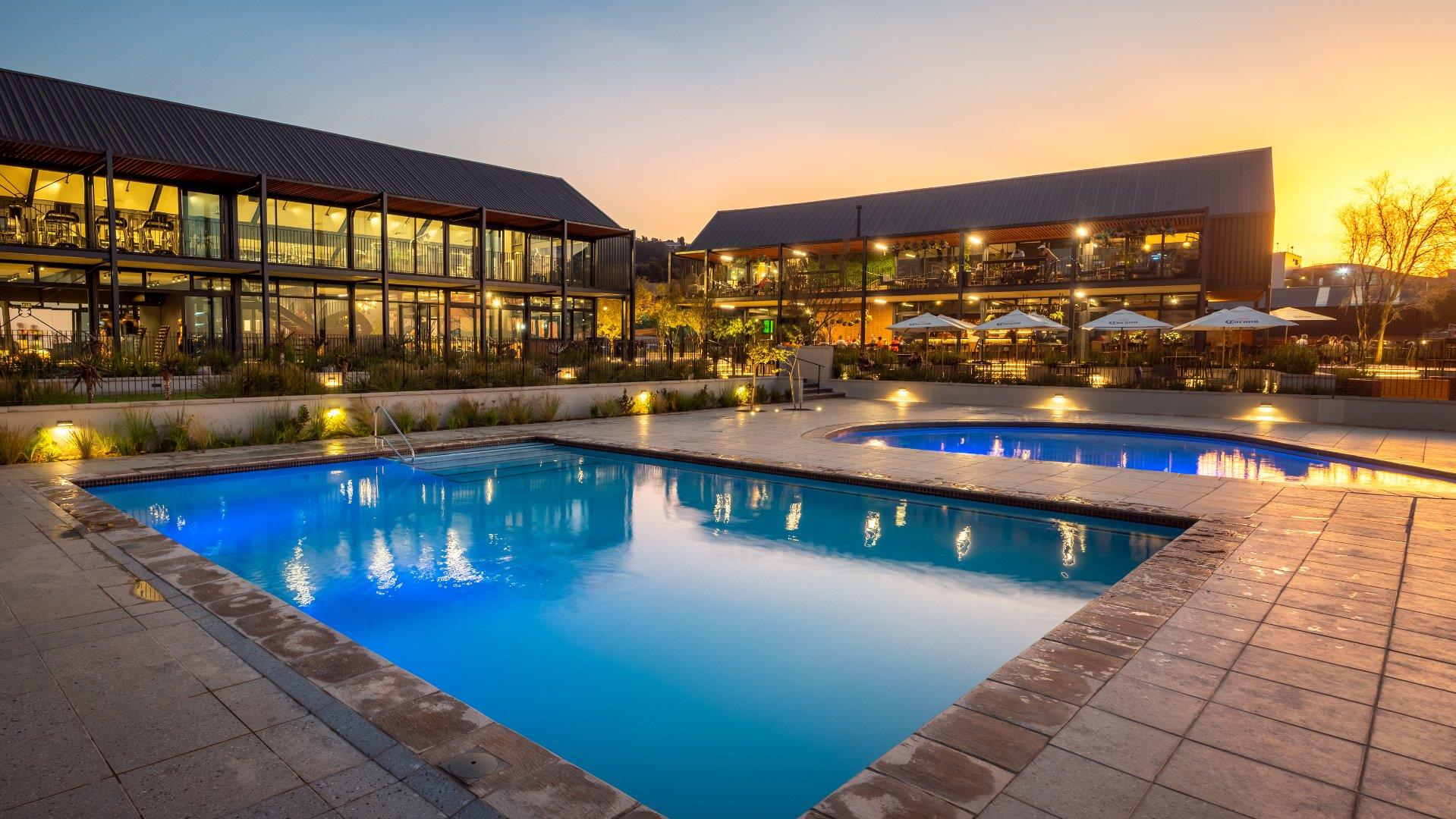 Fairland Property Property and houses to rent in Fairland