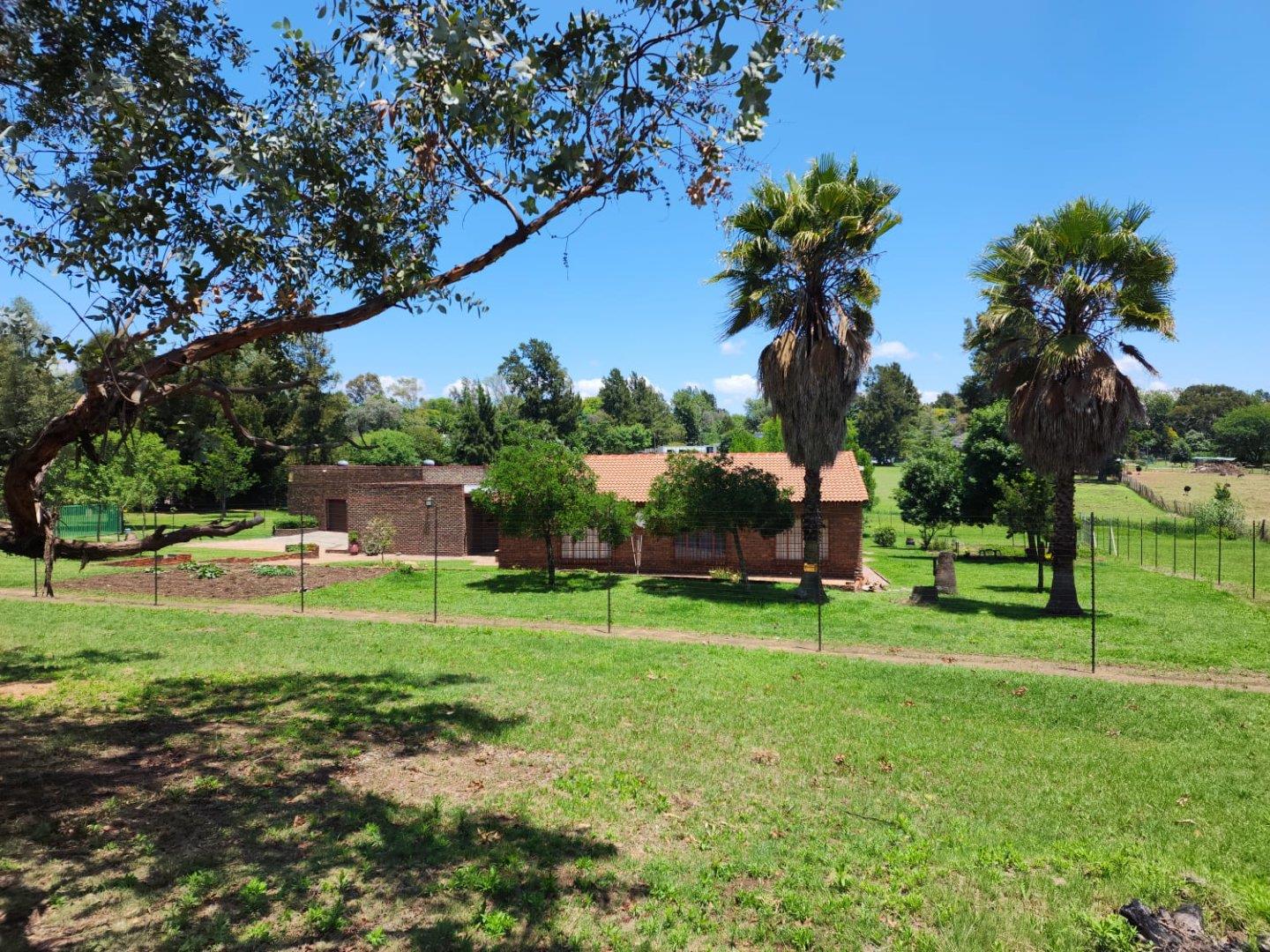 Glen Austin Ah Property Farms for sale in Glen Austin Ah Property24