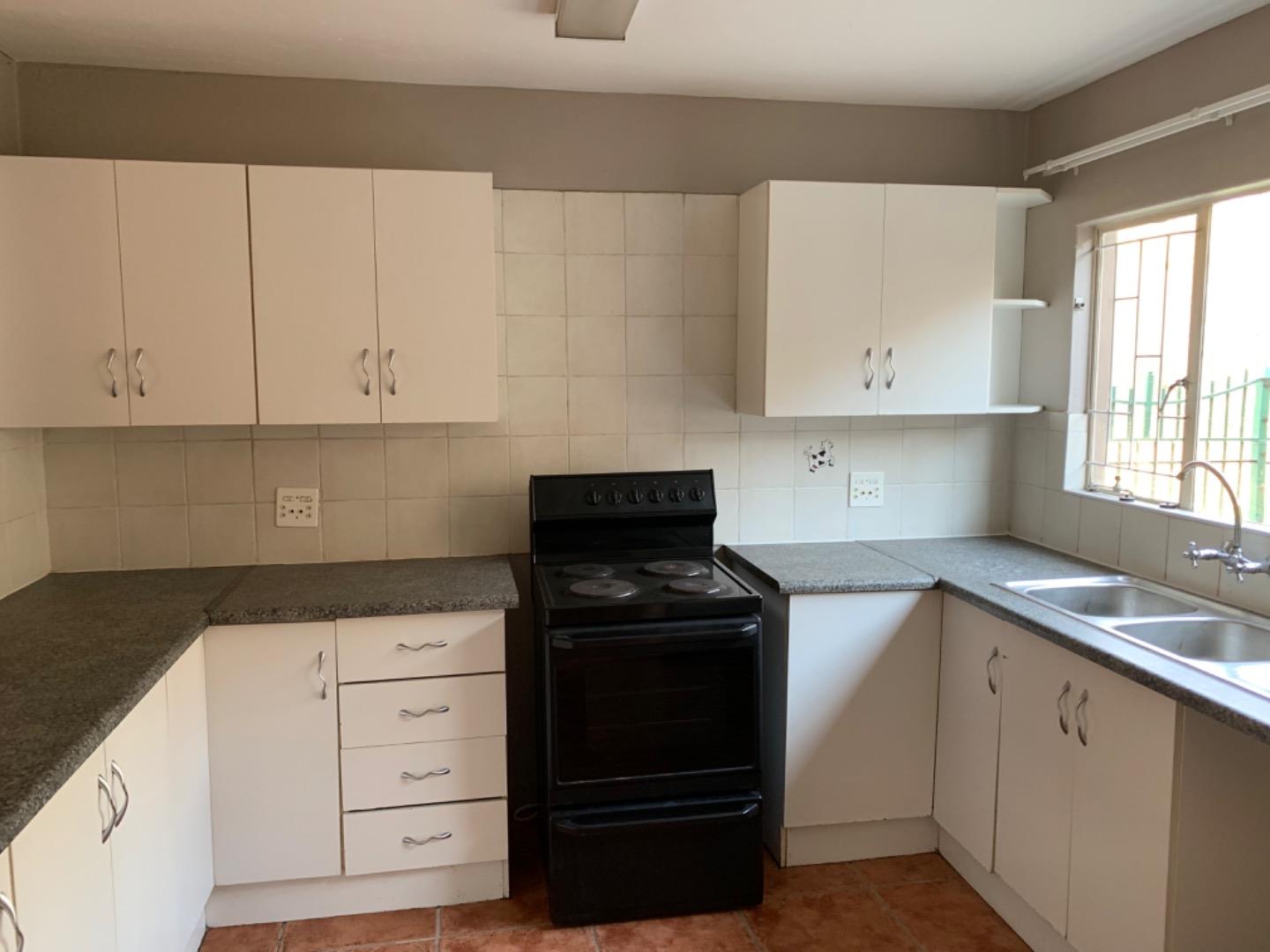 Property to rent in Mpumalanga Apartments / flats to rent in