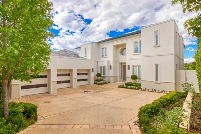 Hyde Park, Sandton Property : Property and houses for sale in Hyde Park ...