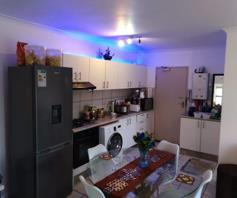 Apartment / Flat for sale in Flamingo Vlei