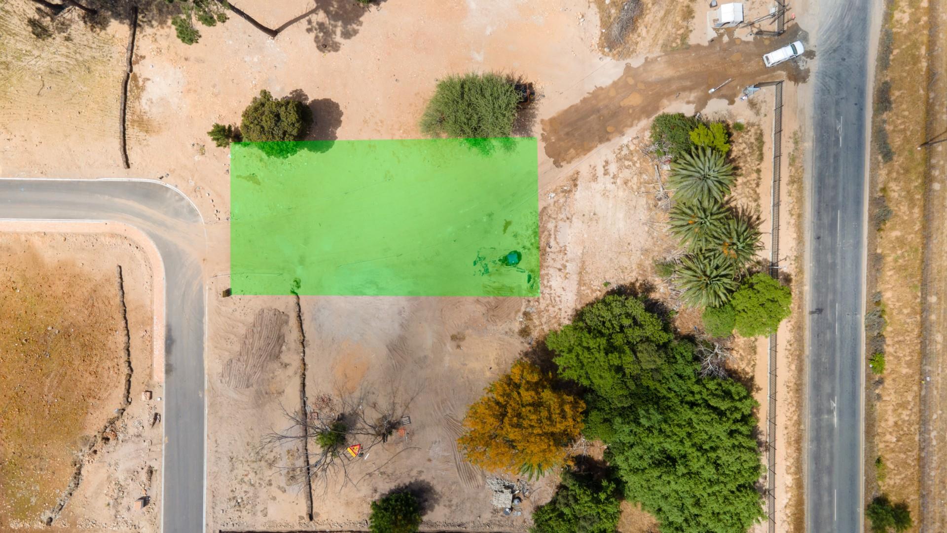 Pearl Valley At Val De Vie Property Vacant land / plots for sale in