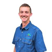 Agent profile for Lourens Du Plessis