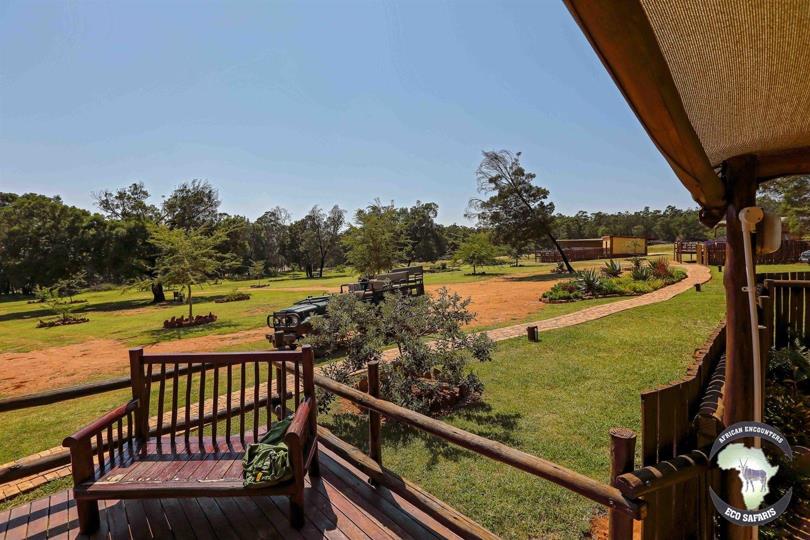 Farm for sale in Rustenburg Rural - P24-110749274