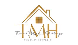 TMH Properties