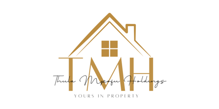 Property for sale by TMH Properties