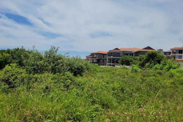 Elevated land ! 
Some sea views, popular Python road in sought after Hawaan ...