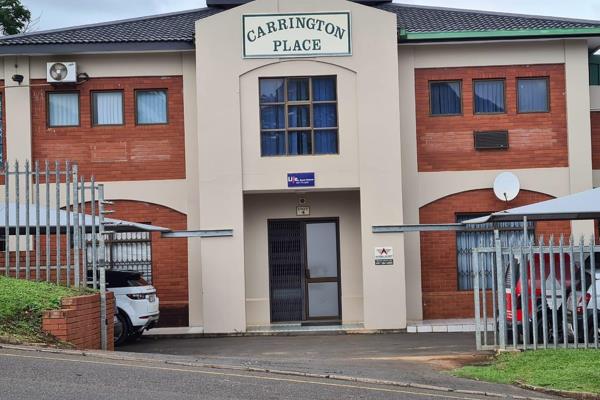 Conveniently located office space, just a 5-minute walk from Garden Clinic, includes an entrance office, boardroom, kitchen, male and ...