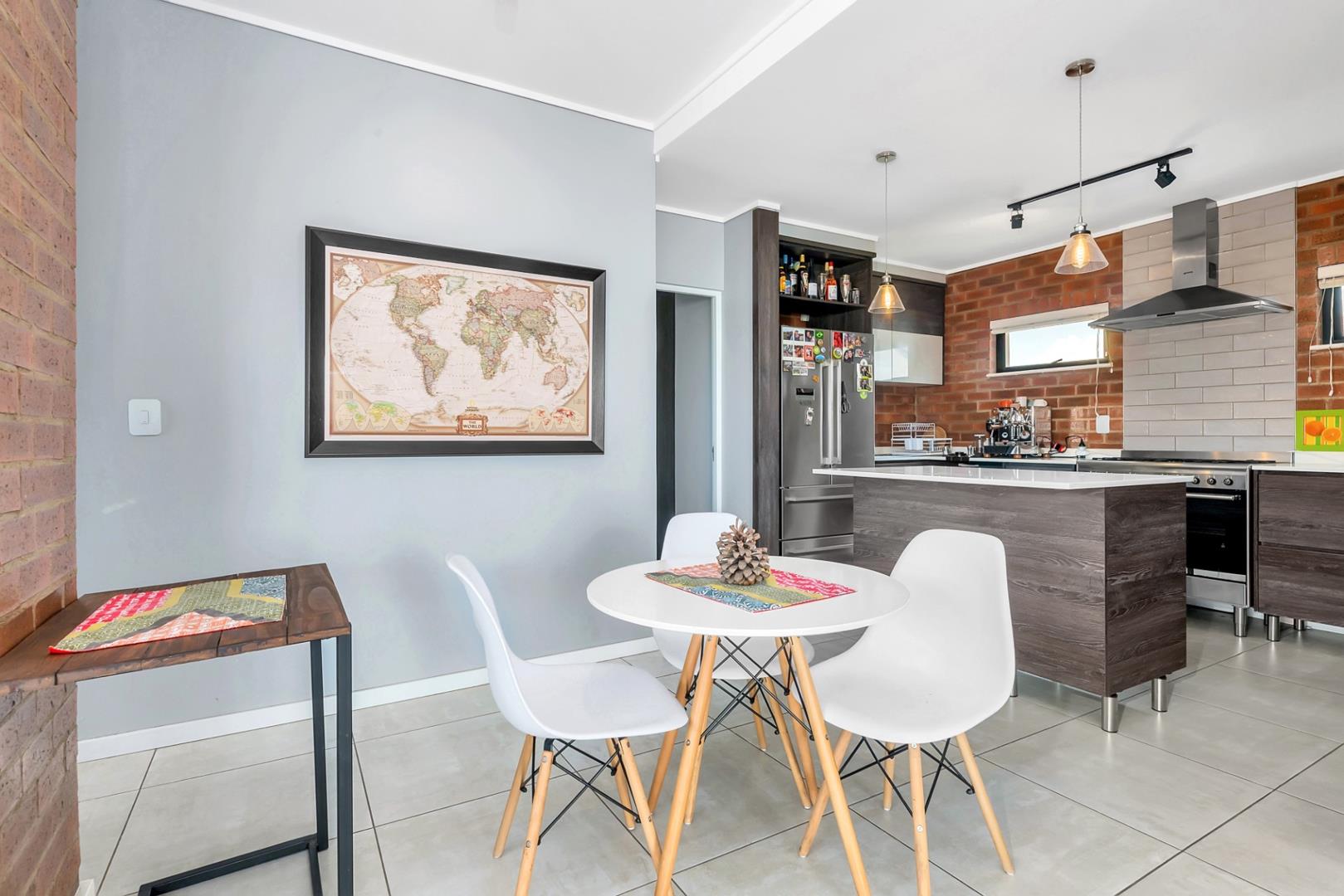 Sharonlea Property Property and houses for sale in Sharonlea