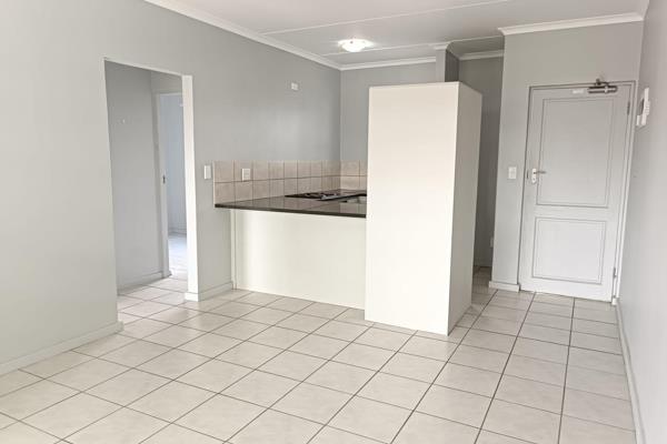 Flats for sale sale in durbanville