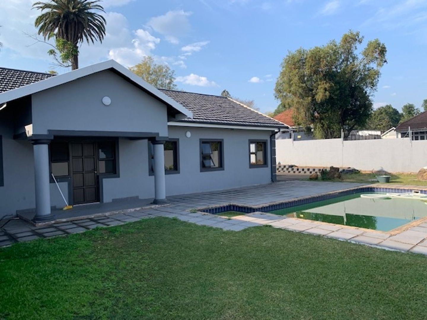 Property and houses for sale in Pietermaritzburg Pietermaritzburg Property