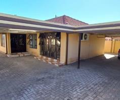 House for sale in Boitekong