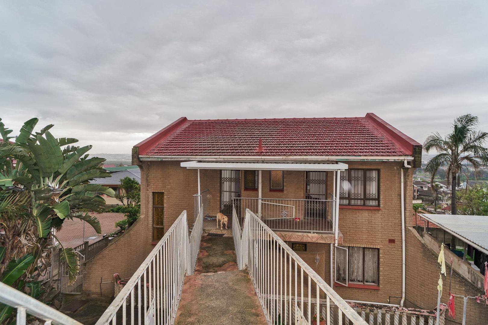 Property and houses for sale in Durban Durban Property Property24