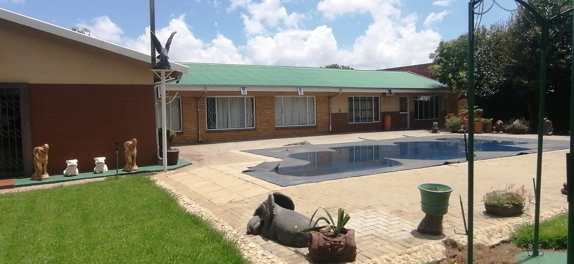 Farms for sale in Meyerton Meyerton Property Page 9