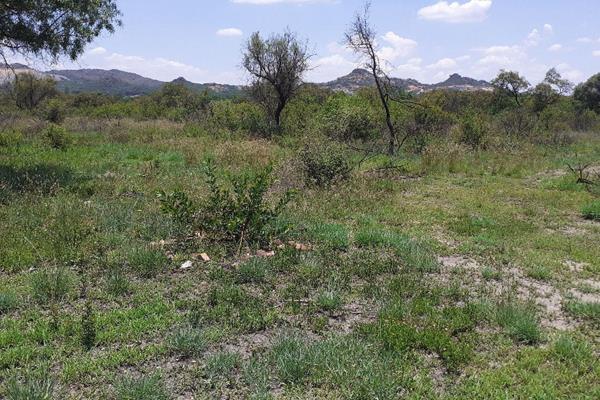 Rustenburg Central Property : Vacant land / plots for sale in ...