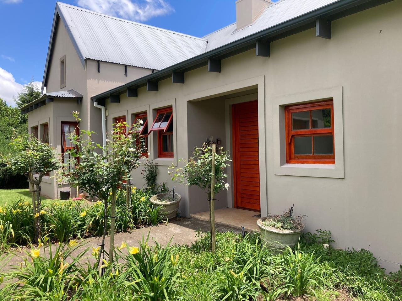 Property and houses for sale in Nottingham Road, KwaZulu Natal